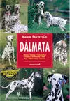 MANUAL PRACTICO DEL DALMATA (IRIS-FINISH)