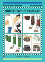 PROTECTORES Y VENDAJES