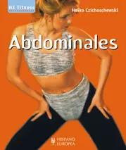 ABDOMINALES HE FITNESS