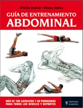 GUÍA DE ENTRENAMIENTO ABDOMINAL