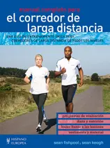 MANUAL COMPLETO PARA EL CORREDOR DE LARGA DISTANCIA