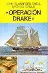 OPERACIÓN DRAKE