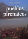 PUEBLOS PIRENAICOS