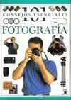 FOTOGRAFIA 101 CONSEJOS ESENCIALES