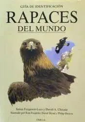 RAPACES DEL MUNDO RAPACES DEL MUNDO