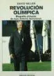 REVOLUCION OLIMPICA BIOGRAFICA OLIMPICA DE J.A. SAMARANCH