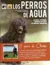 LOS PERROS DE AGUA