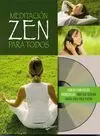 MEDITACIÓN ZEN PARA TODOS