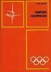 HEROES OLIMPICOS