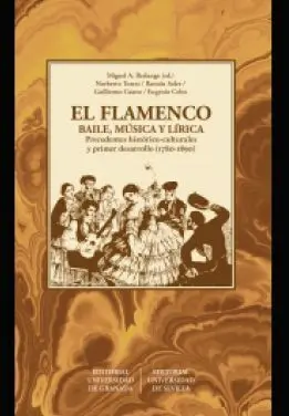 EL FLAMENCO