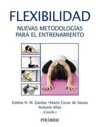 FLEXIBILIDAD