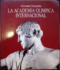 ACADEMIA OLIMPICA INTERNACIONAL