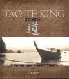 TAO TE KING ILUSTRADO