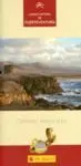 CAMINOS NATURALES DE ESPAÑA : CAMINO NATURAL DE FUERTEVENTURA