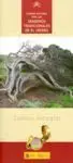 CAMINOS NATURALES DE ESPAÑA : CAMINO NATURAL DE LOS SENDEROS TRADICIONALES DE EL HIERRO