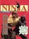 NINJA TRAINING