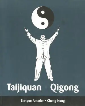 TAIJIQUAN QIGONG