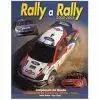 RALLY A RALLY 2002-2003