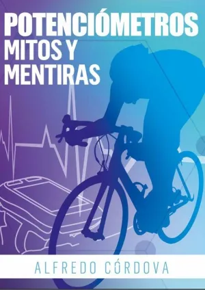 POTENCIÓMETROS: MITOS Y MENTIRAS