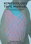 KINESIOLOGY TAPE MANUAL: 80 APLICACIONES