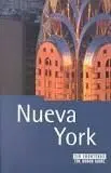 NUEVA YORK SIN FRONTERAS