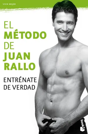 EL MÉTODO DE JUAN RALLO