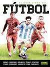 EL GRAN LIBRO DEL FÚTBOL