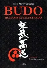 BUDO. HUMANISTA E ILUSTRADO