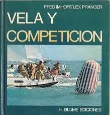 VELA Y COMPETICION