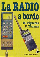 LA RADIO A BORDO