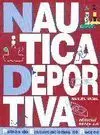 PATRÓN DE EMBARCACIONES DE RECREO. NÁUTICA DEPORTIVA