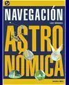 NAVEGACIÓN ASTRONÓMICA 4ª EDICIÓN