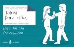 TAICHI PARA NIÑOS - EASY TAI CHI FOR CHILDREN