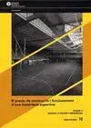 EL PROCÉS DE CONSTRUCCIÓ I FUNCIONAMENT D EL PROCÉS DE CONSTRUCCIÓ I FUNCIONAMENT D
