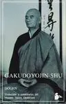 GAKUDOYOJIN-SHU