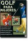 GOLF PARA MUJERES