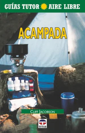 ACAMPADA