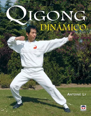 QIGONG DINÁMICO