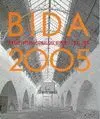 BIDA 2005 BIENAL INTERNACIONAL DEL DEPORTE EN EL ARTE