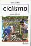 CONOCER EL CICLISMO