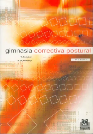 GIMNASIA CORRECTIVA POSTURAL