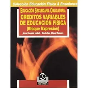 CREDITOS VARIABLES PARA ESO BLOQUE EXPRESION