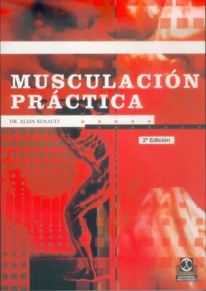 MUSCULACION PRACTICA