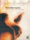 FISIOTERAPIA TEORÍA Y REGISTRO DE HALLAZGOS