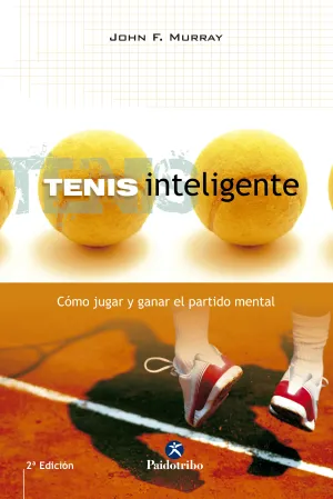 TENIS INTELIGENTE