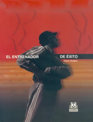 EL ENTRENADOR DE ÉXITO