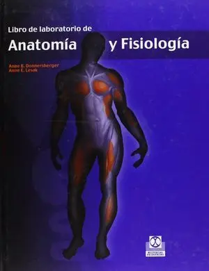 LIBRO DE LABORATORIO DE ANATOMIA Y FISIOLOGÍA