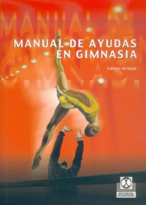 MANUAL DE AYUDAS EN GIMNASIA