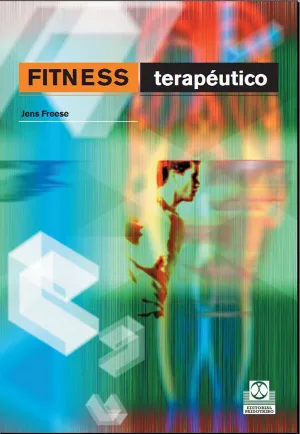 FITNESS TERAPÉUTICO