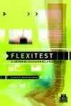 FLEXITEST. EL MÉTODO DE EVALUACIÓN DE LA FLEXIBILIDAD